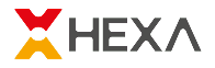 HEXA Engenharia de Explosivos